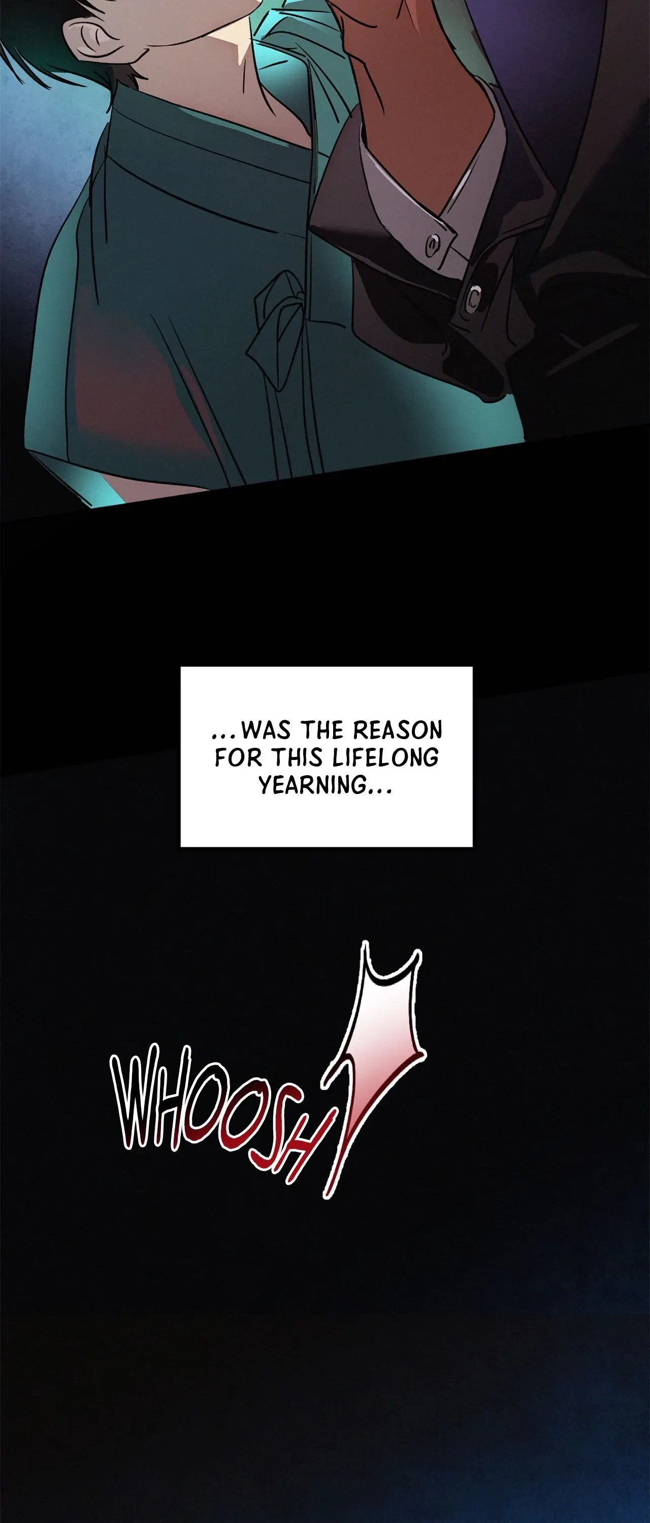 Chapter 38, page 24