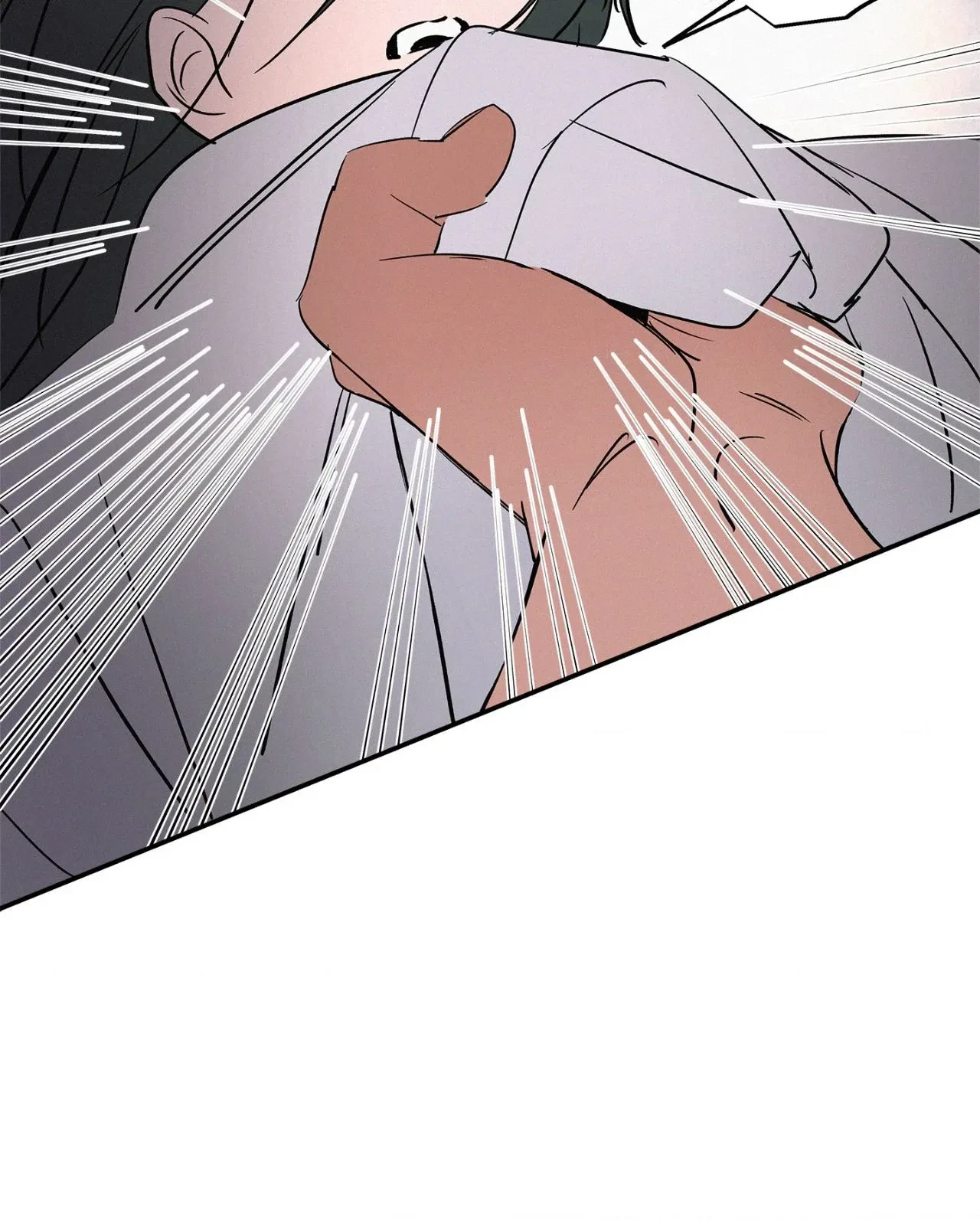 Chapter 38, page 28