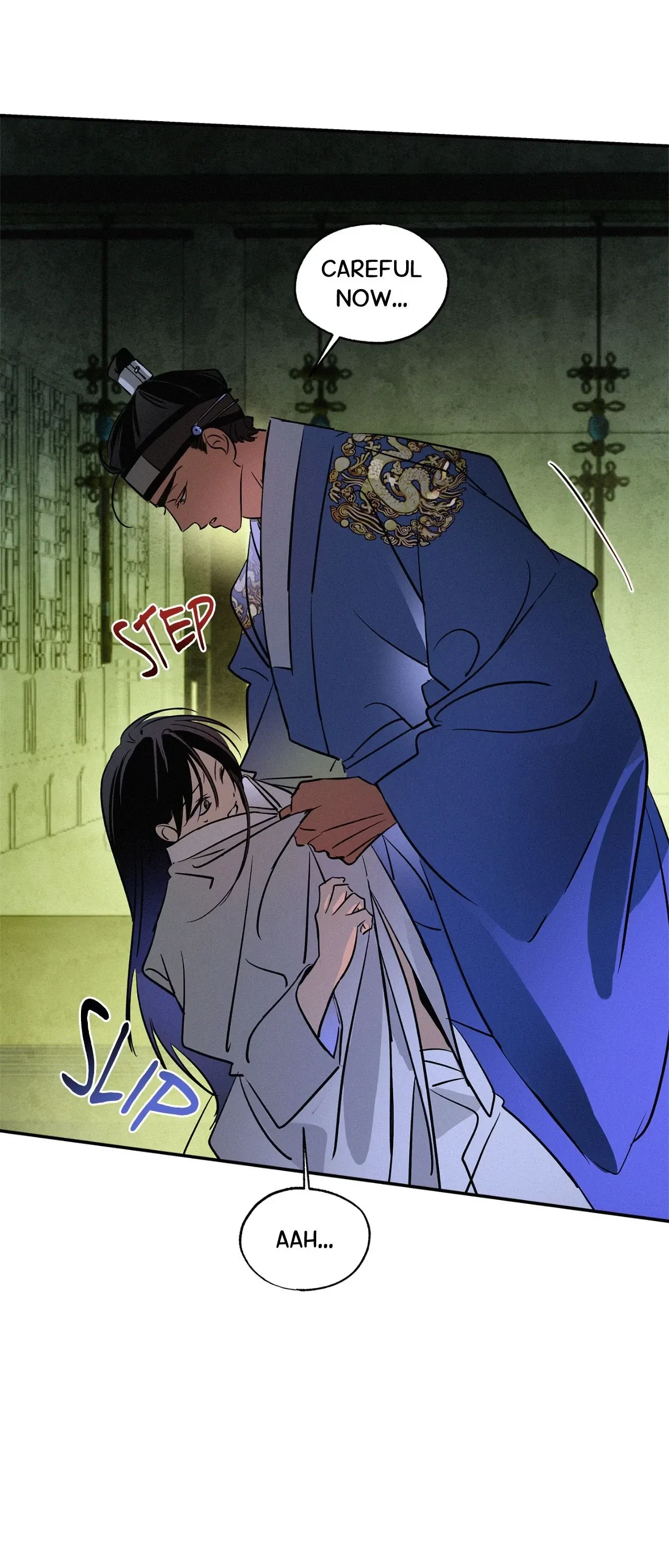 Chapter 38, page 29