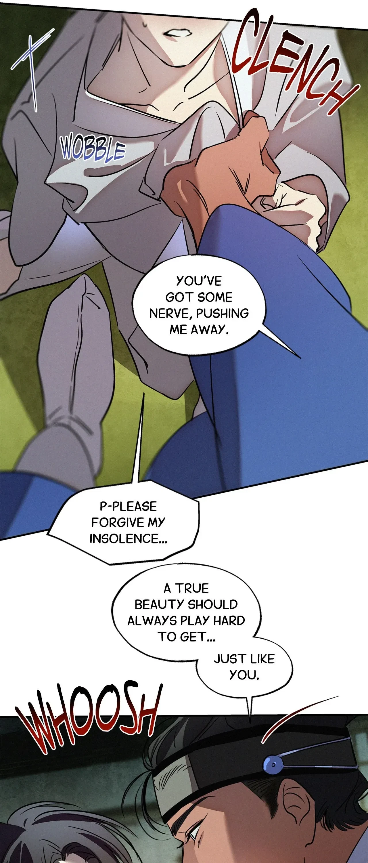 Chapter 38, page 30