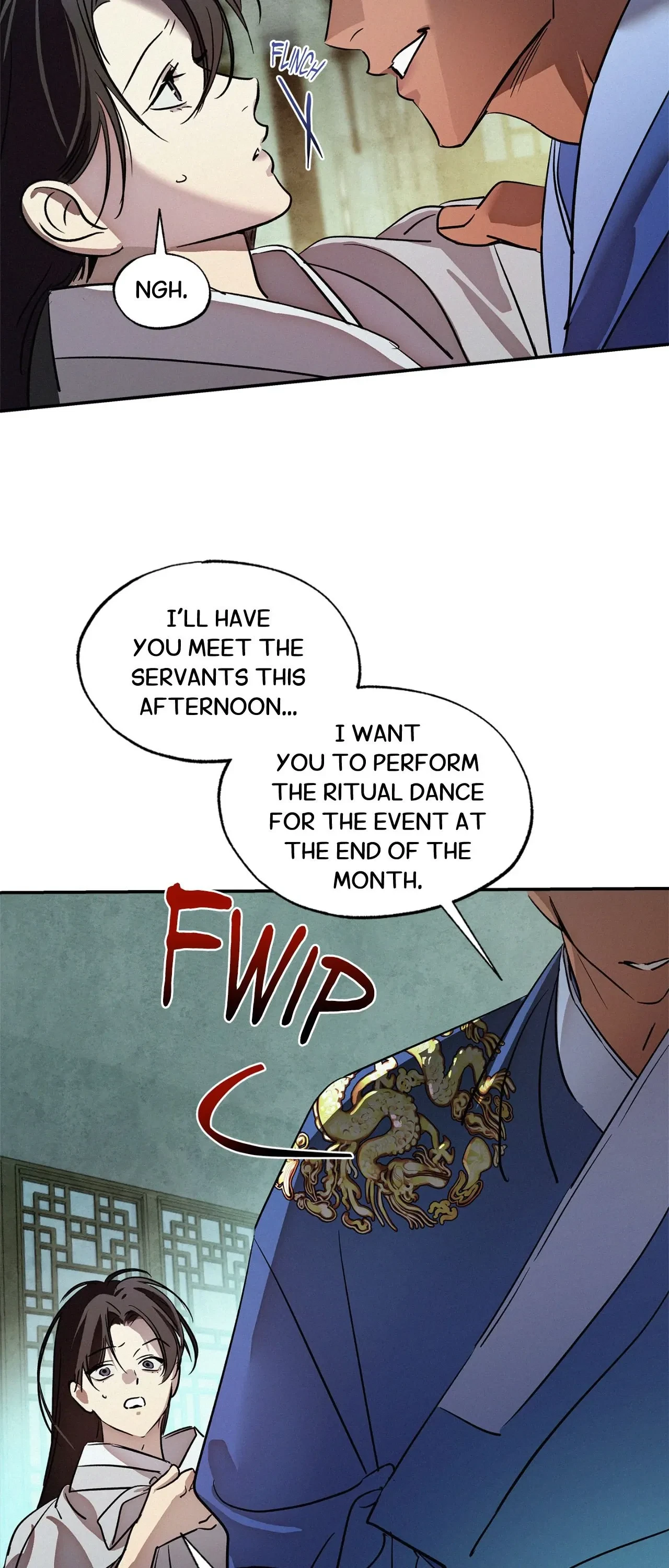 Chapter 38, page 31