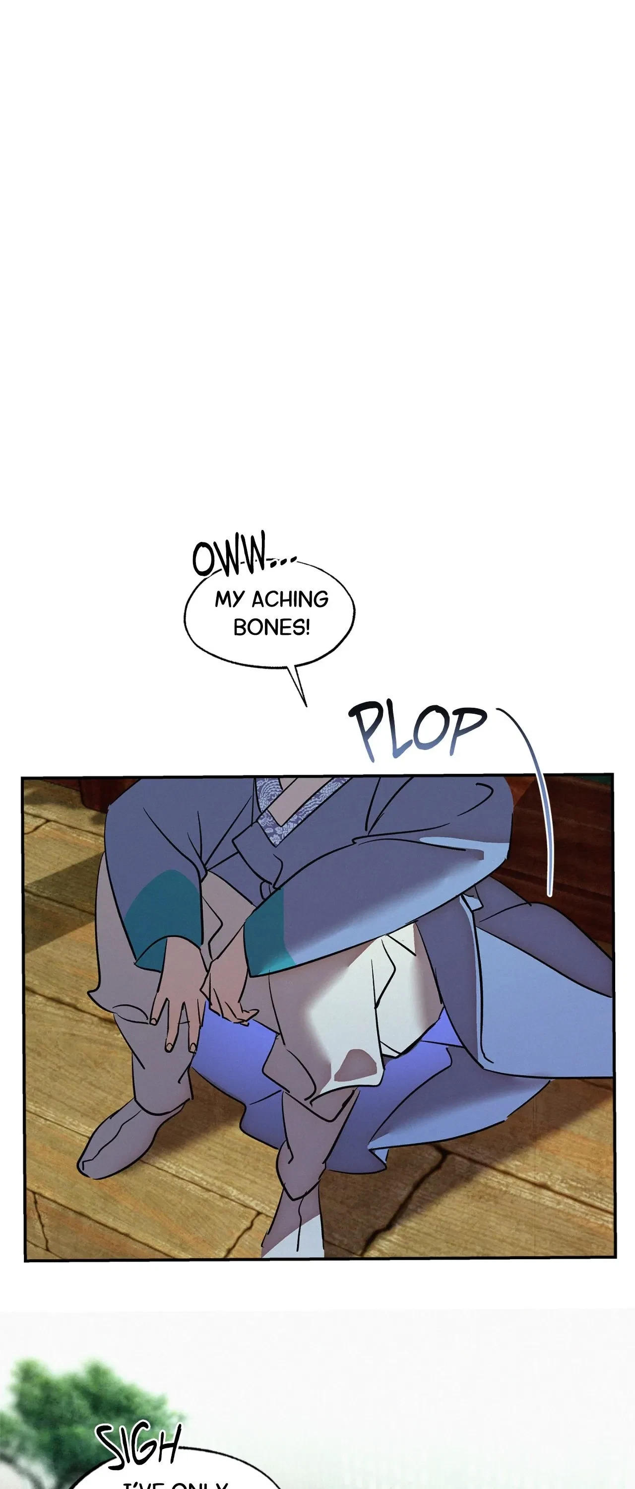 Chapter 38, page 34