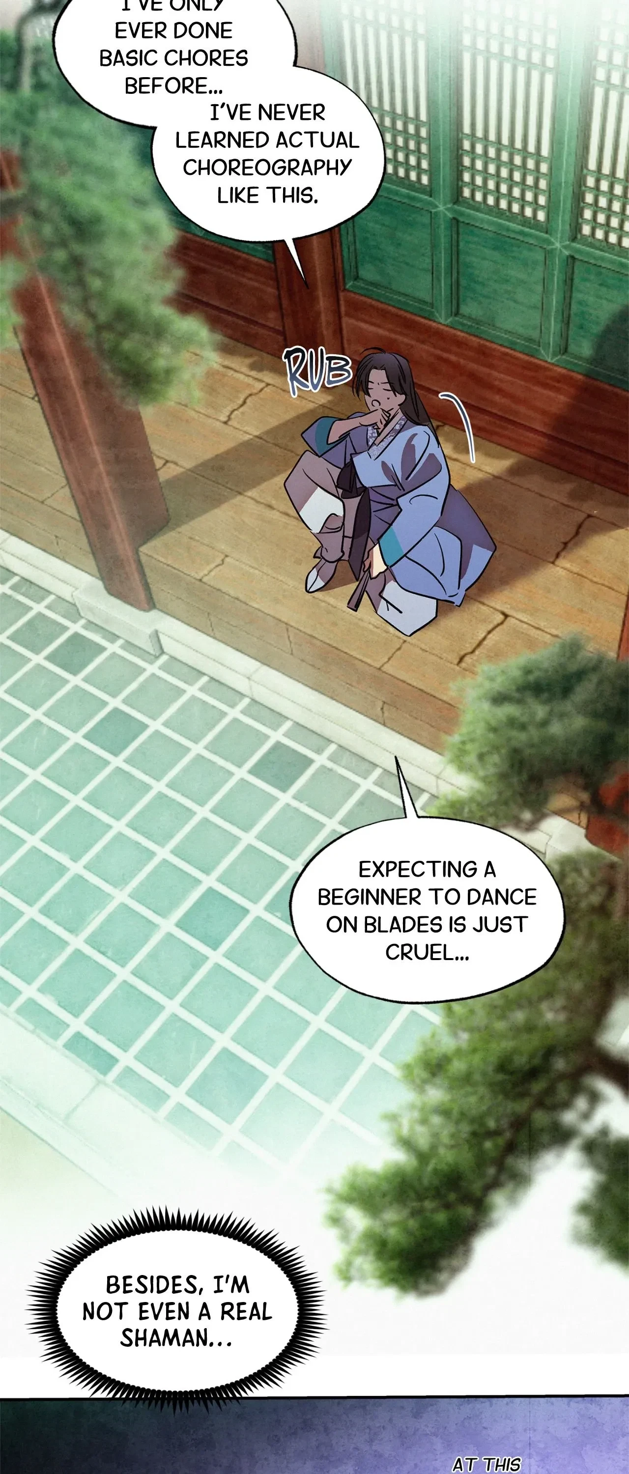 Chapter 38, page 35