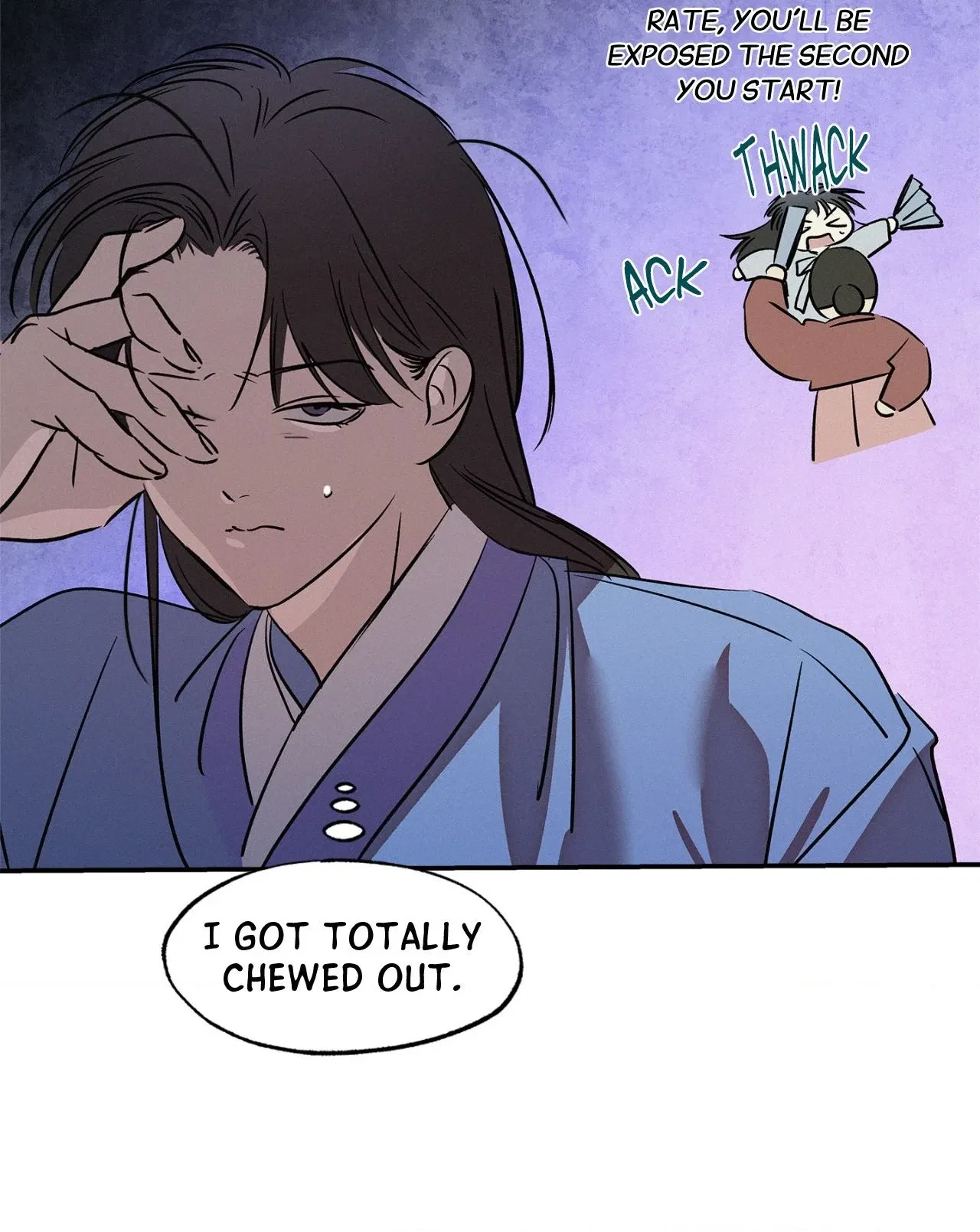 Chapter 38, page 36