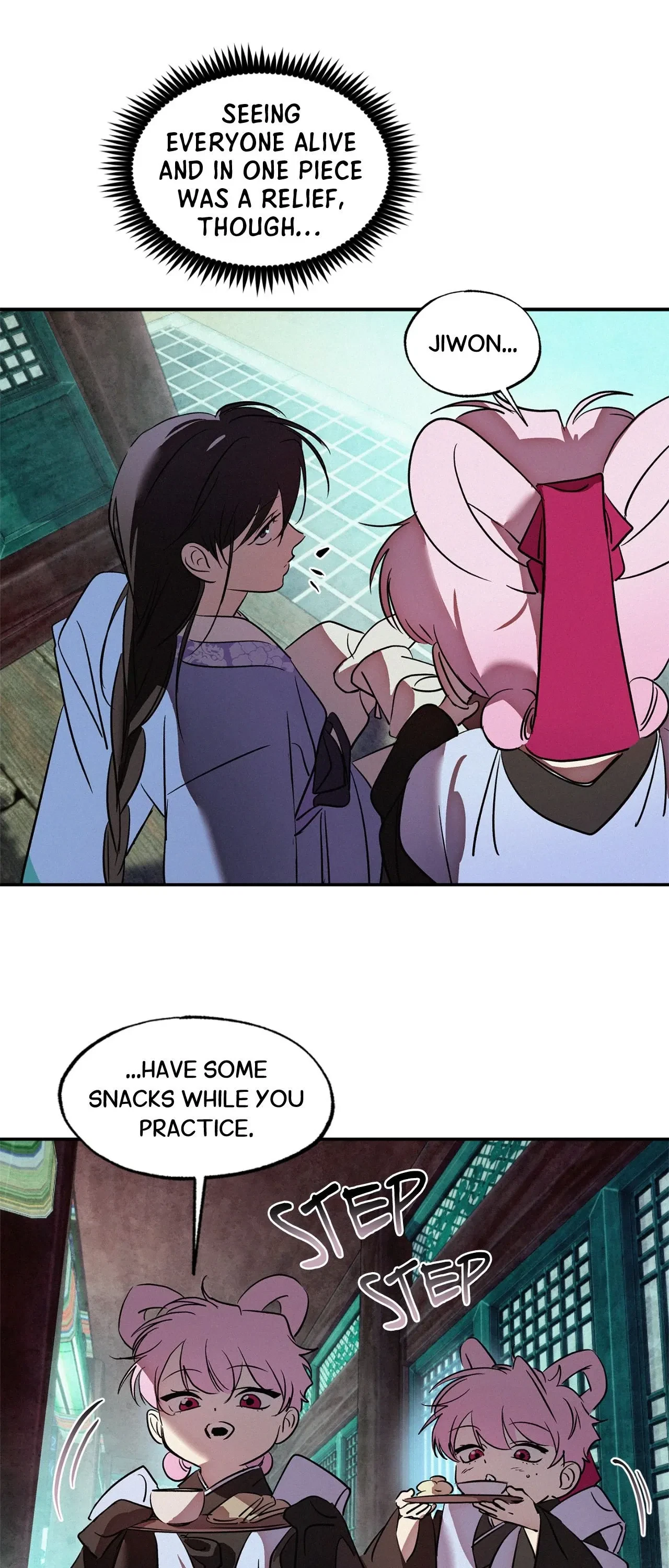 Chapter 38, page 37