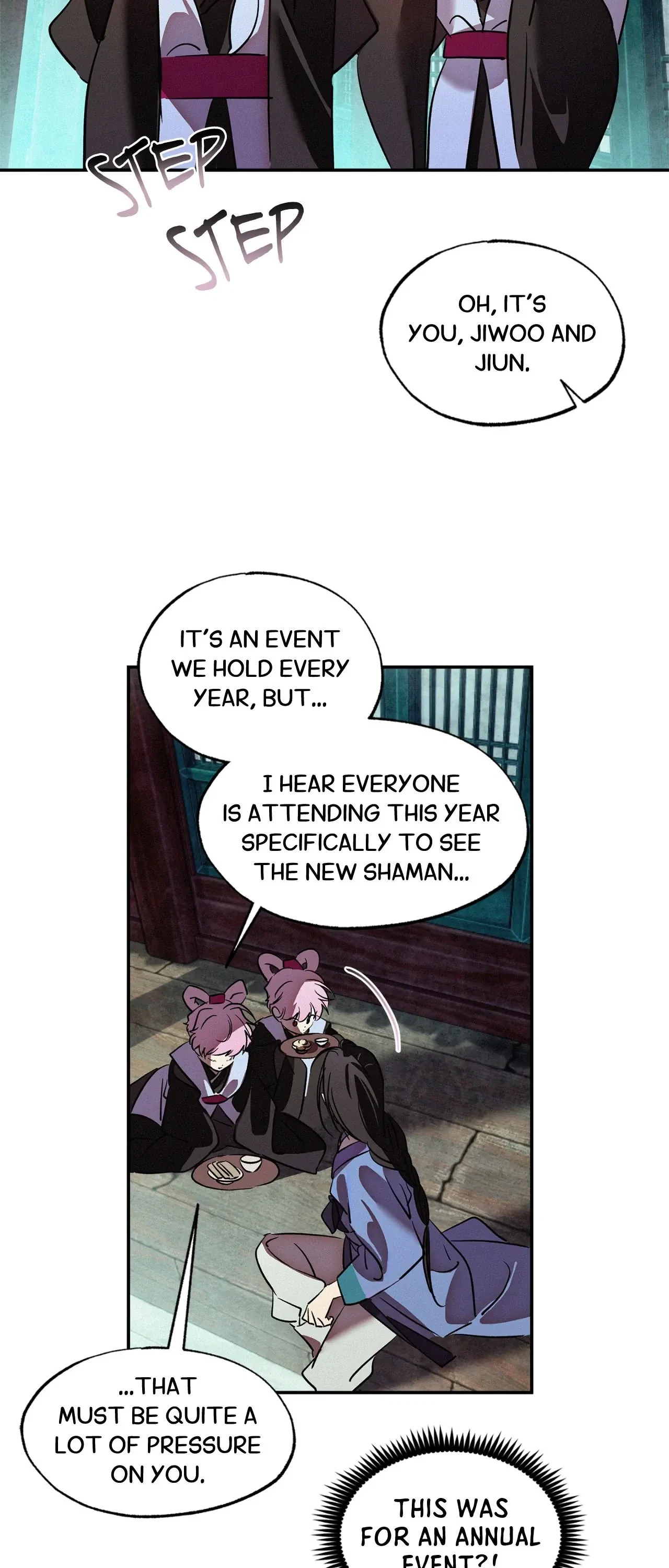 Chapter 38, page 38