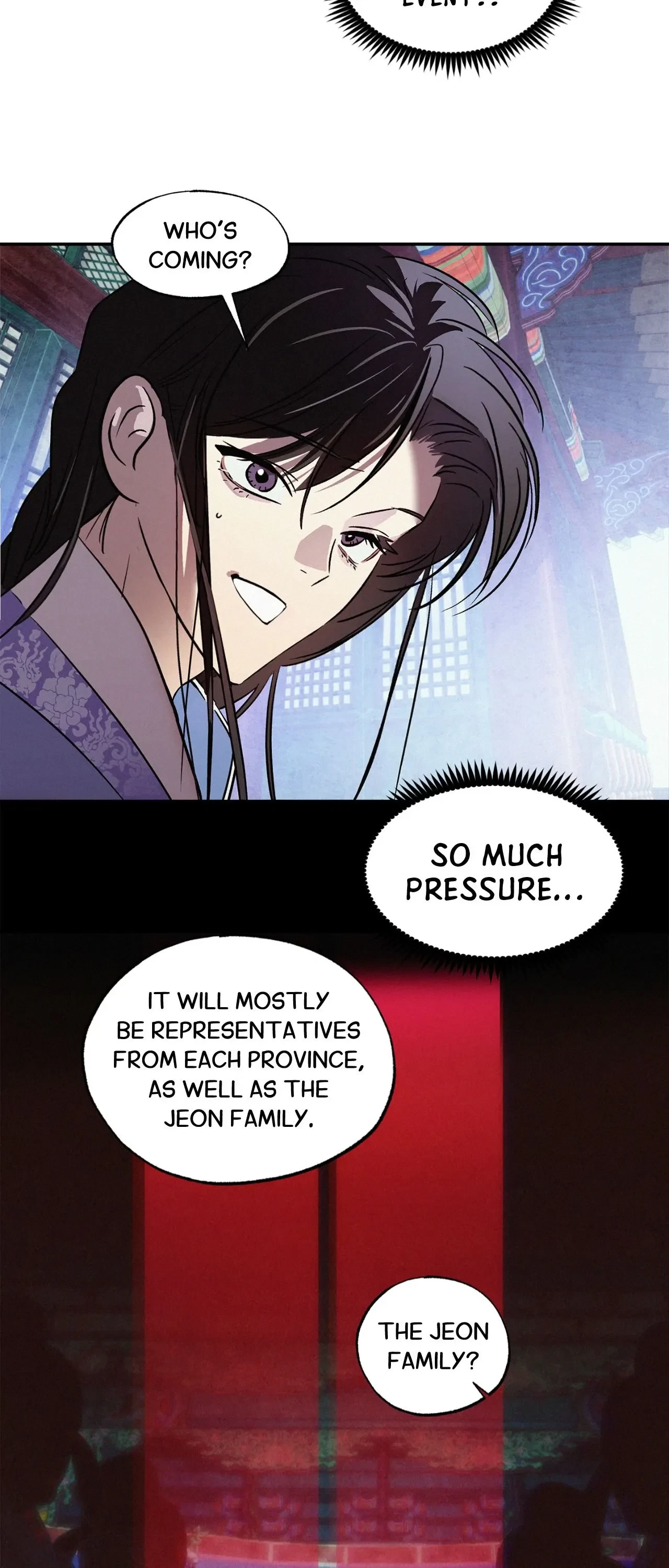 Chapter 38, page 39