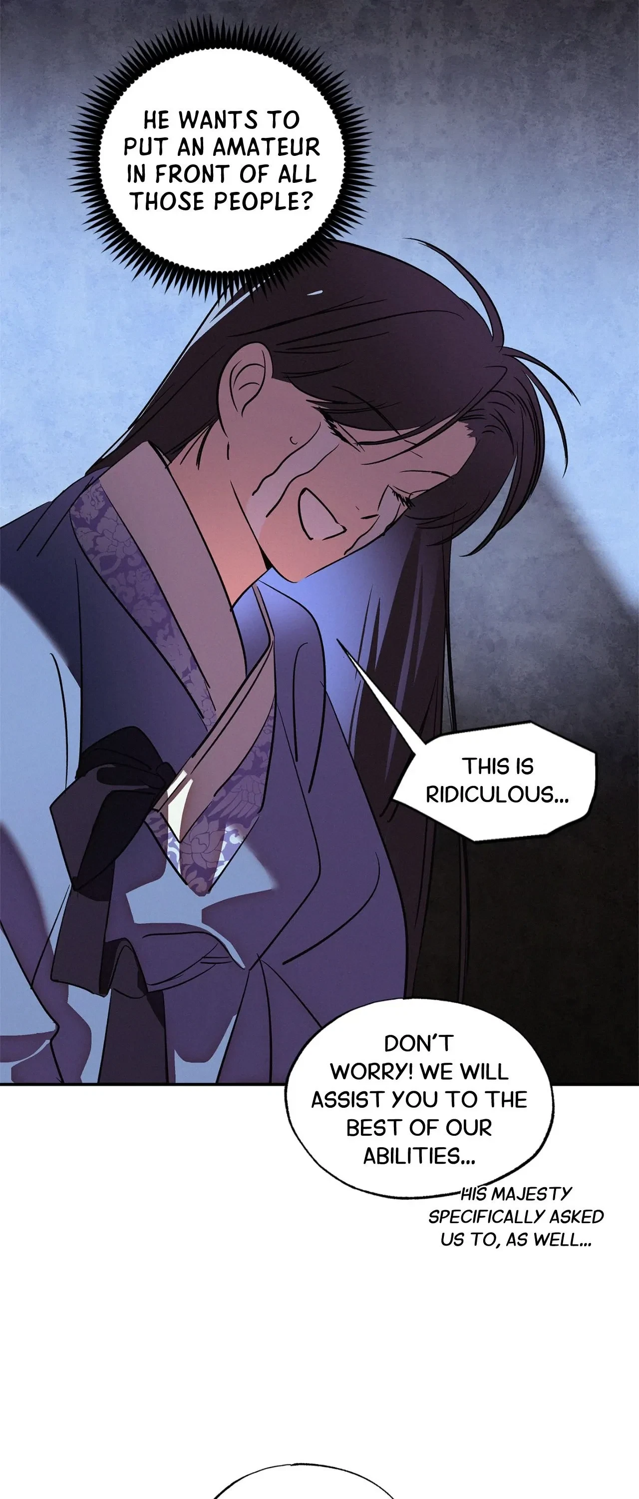 Chapter 38, page 41