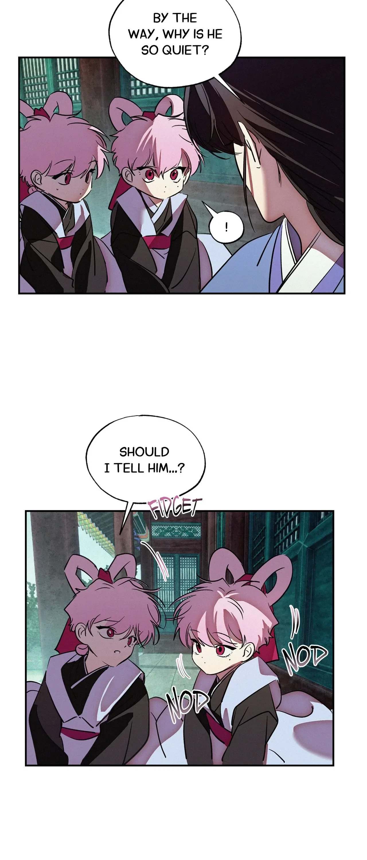 Chapter 38, page 42