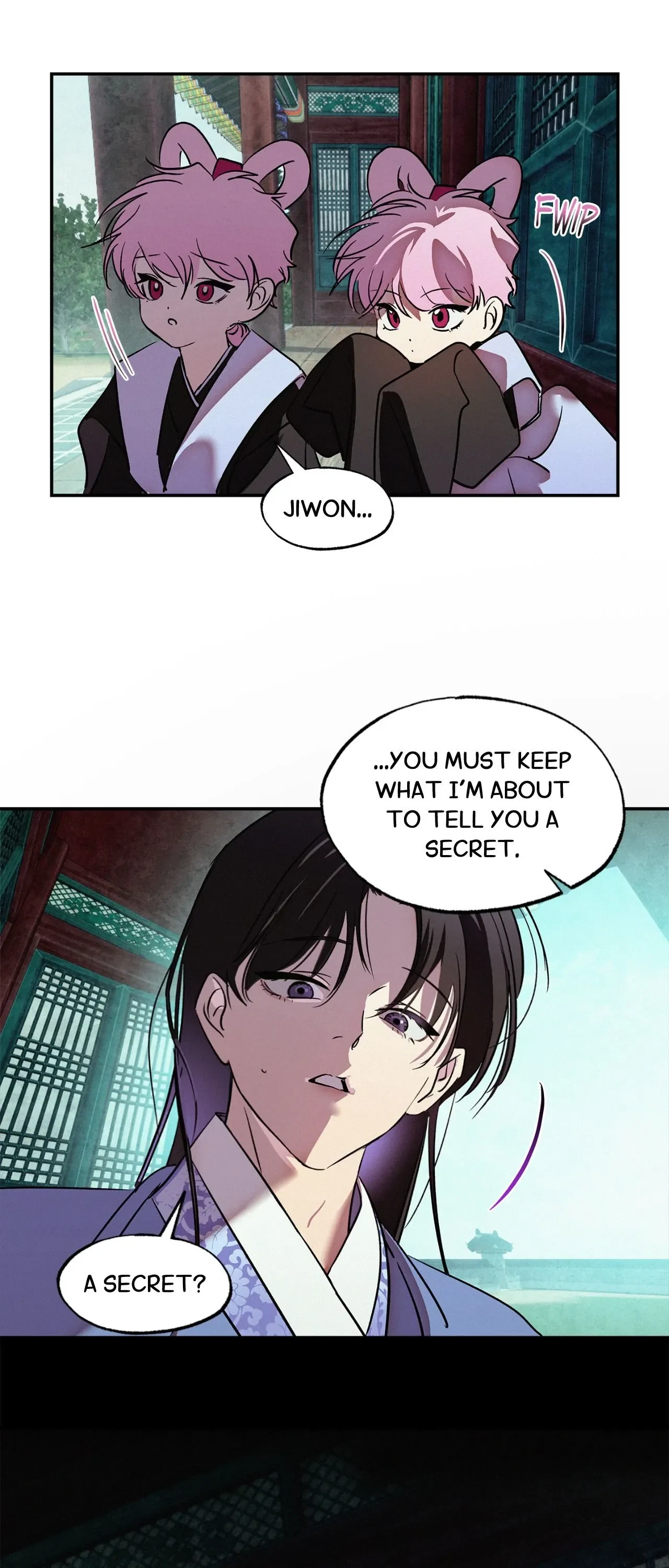 Chapter 38, page 43