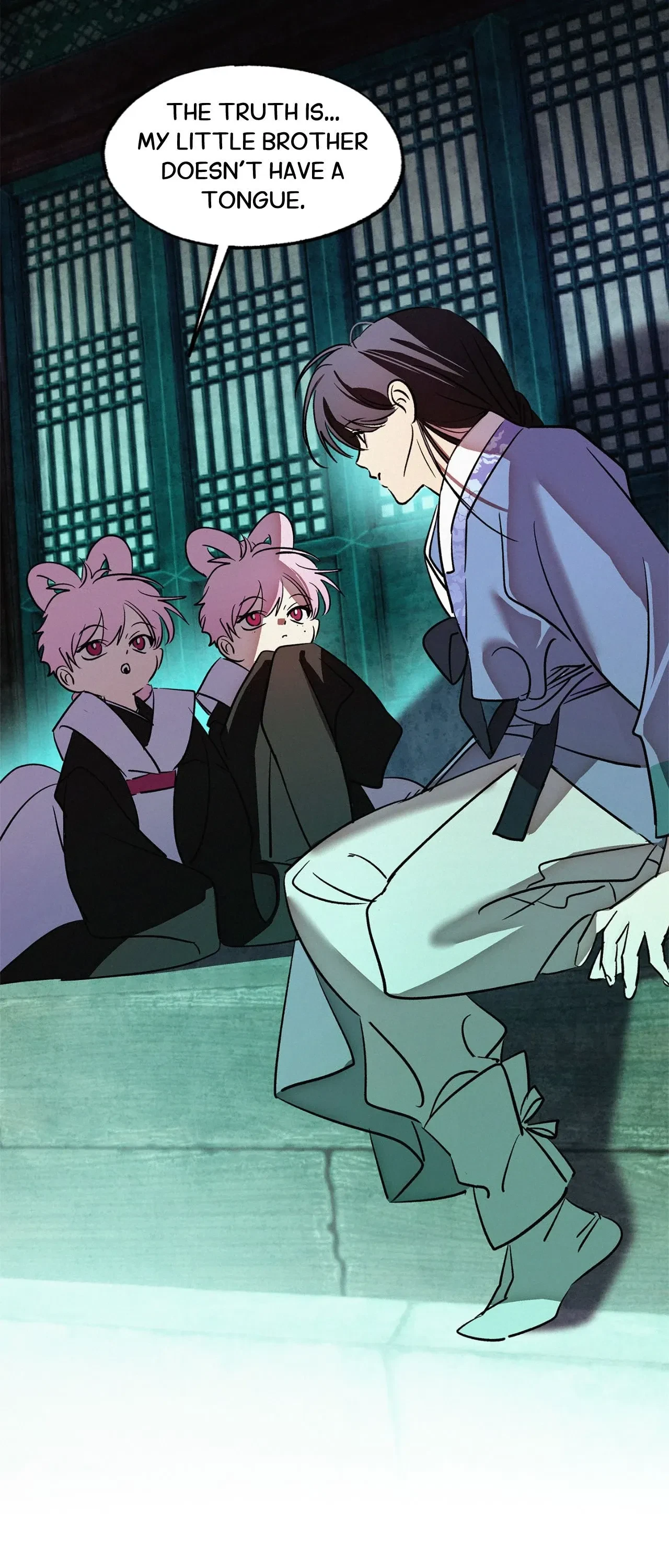 Chapter 38, page 44