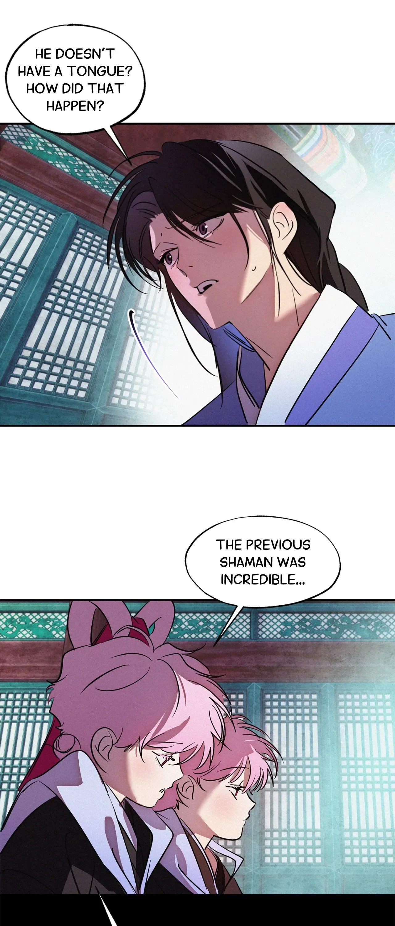 Chapter 38, page 46