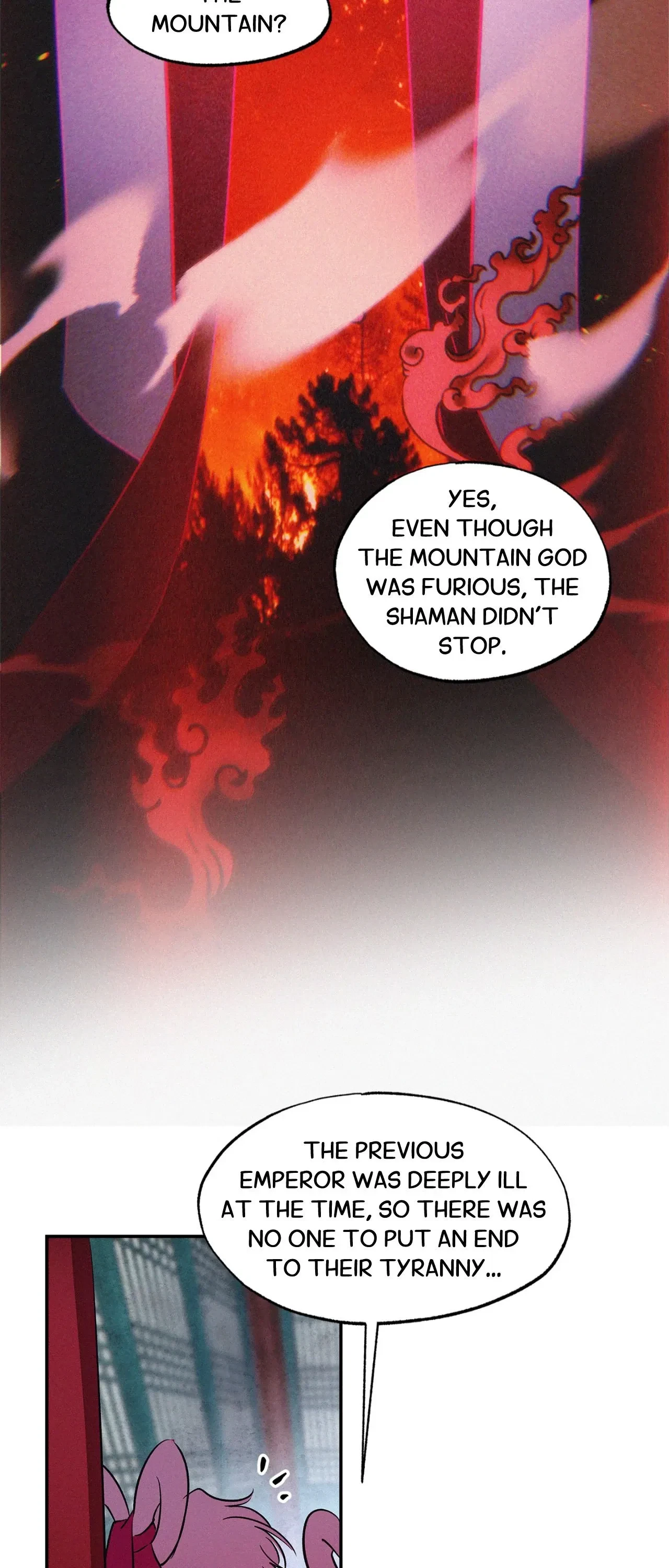 Chapter 38, page 48