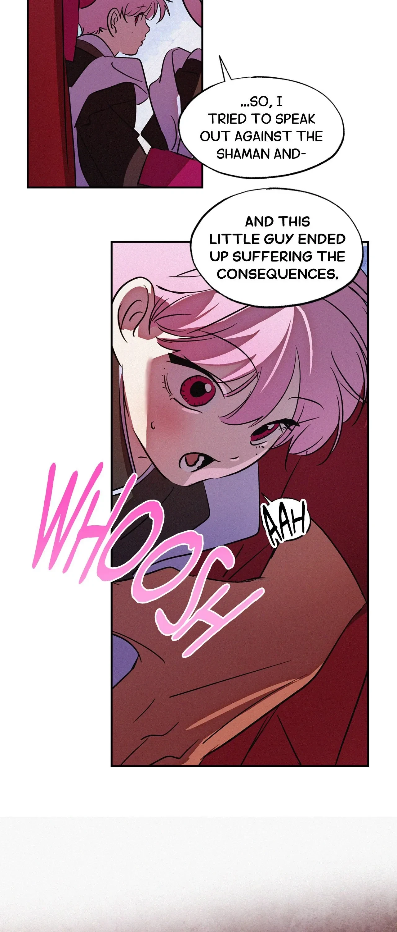 Chapter 38, page 49