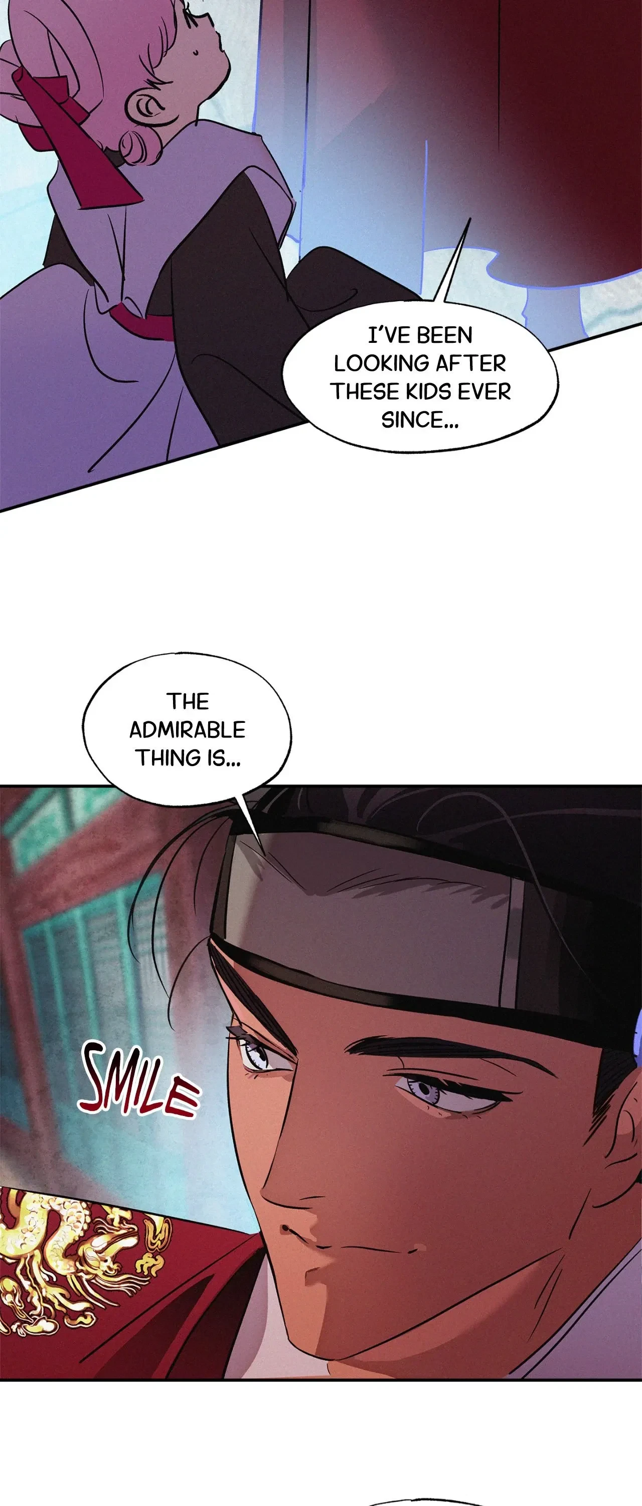 Chapter 38, page 51