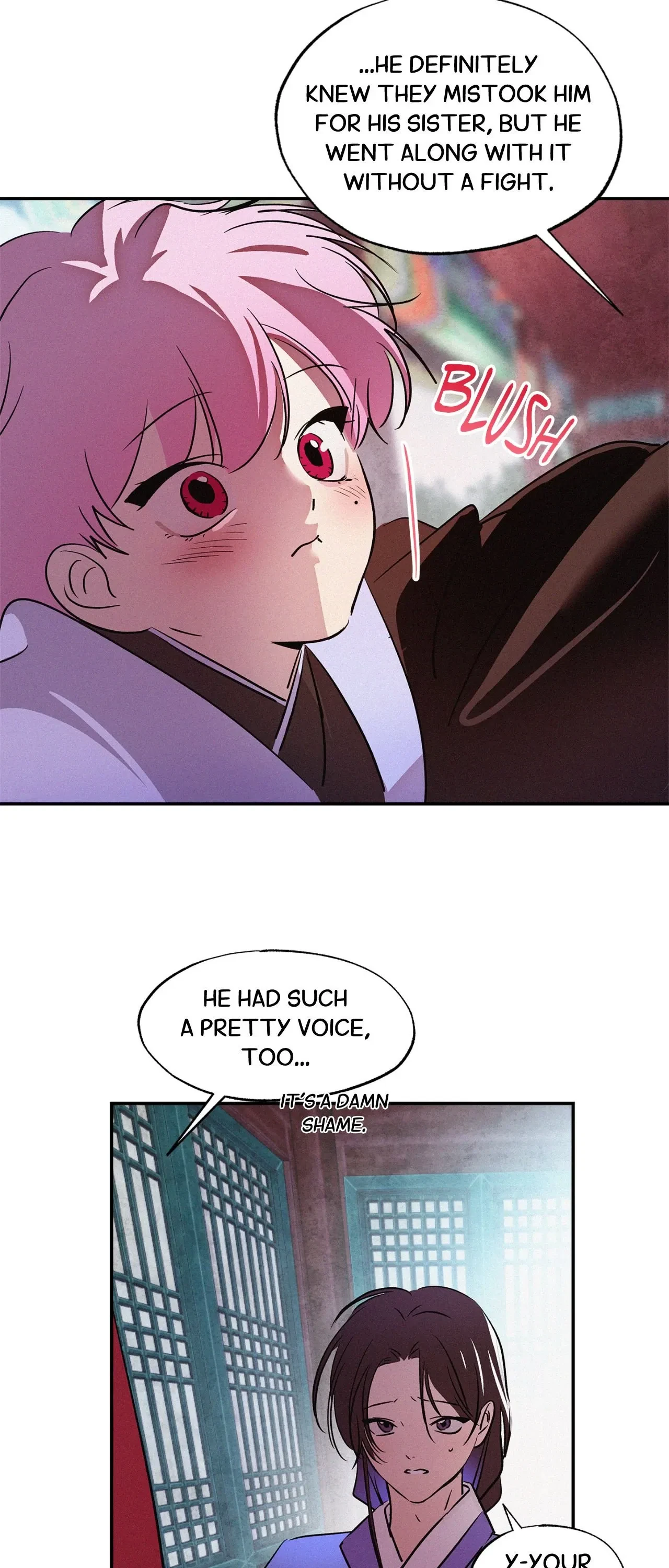 Chapter 38, page 52