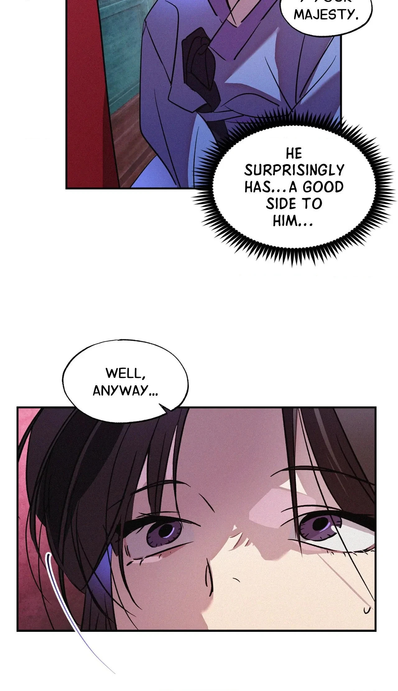 Chapter 38, page 53
