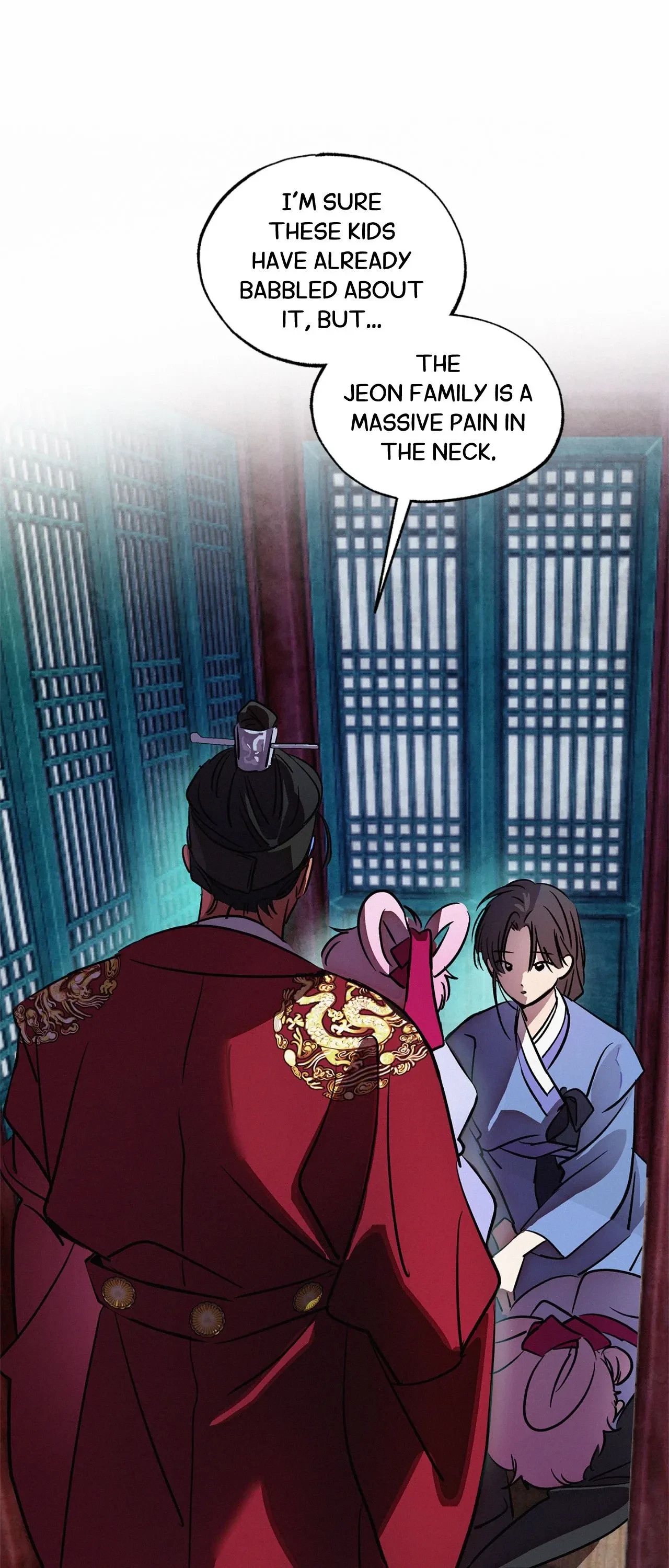 Chapter 38, page 54