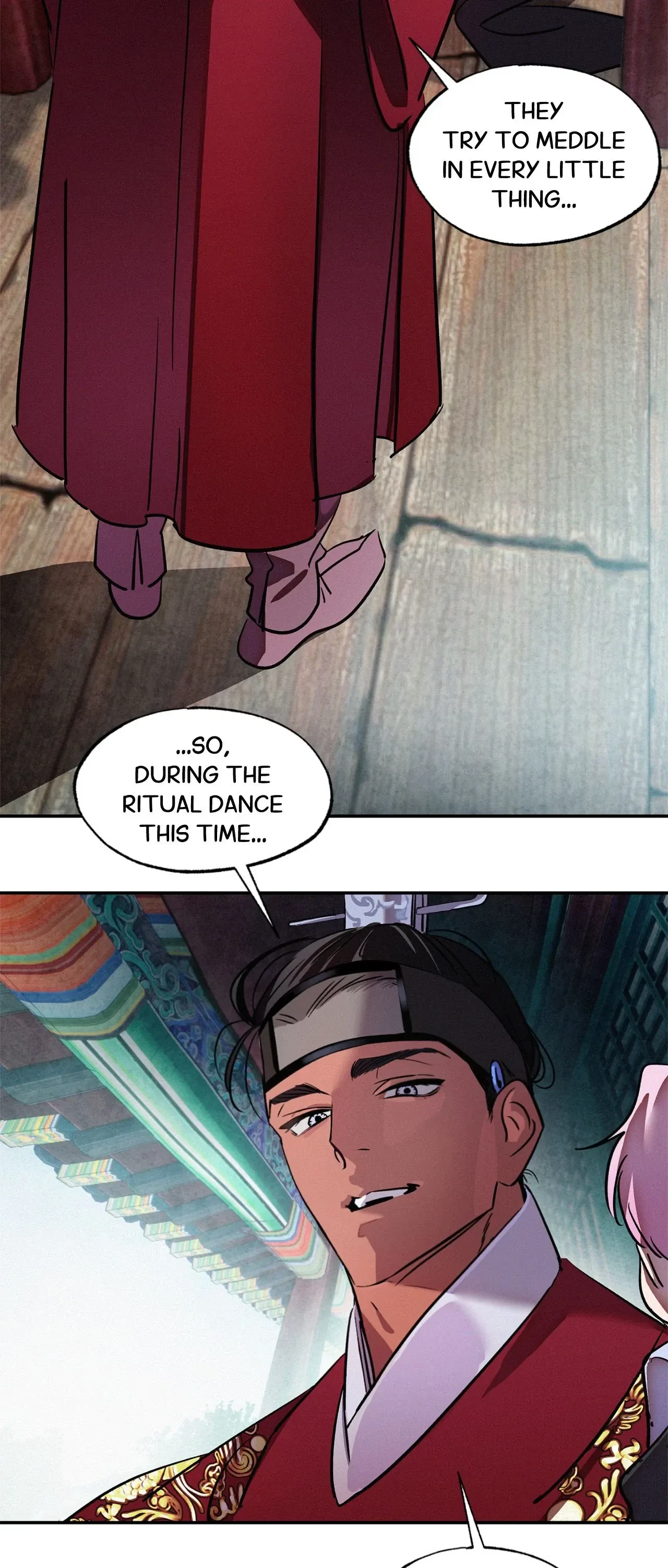 Chapter 38, page 55