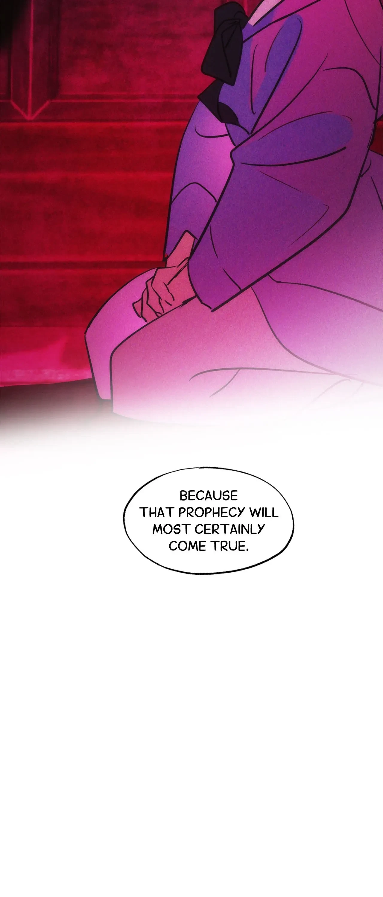 Chapter 38, page 58