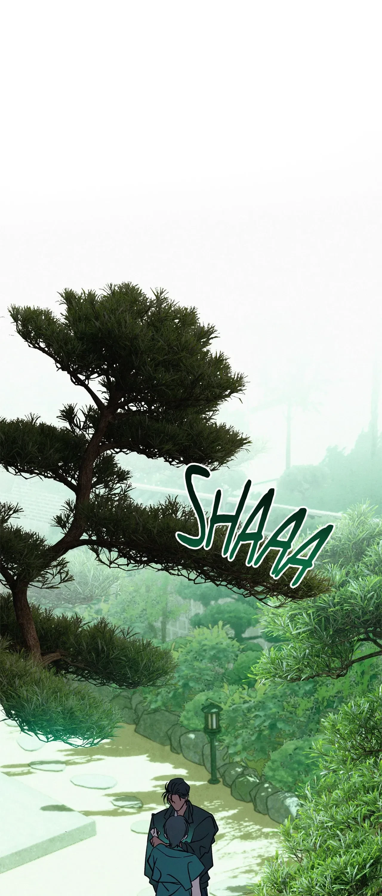 Chapter 38, page 7