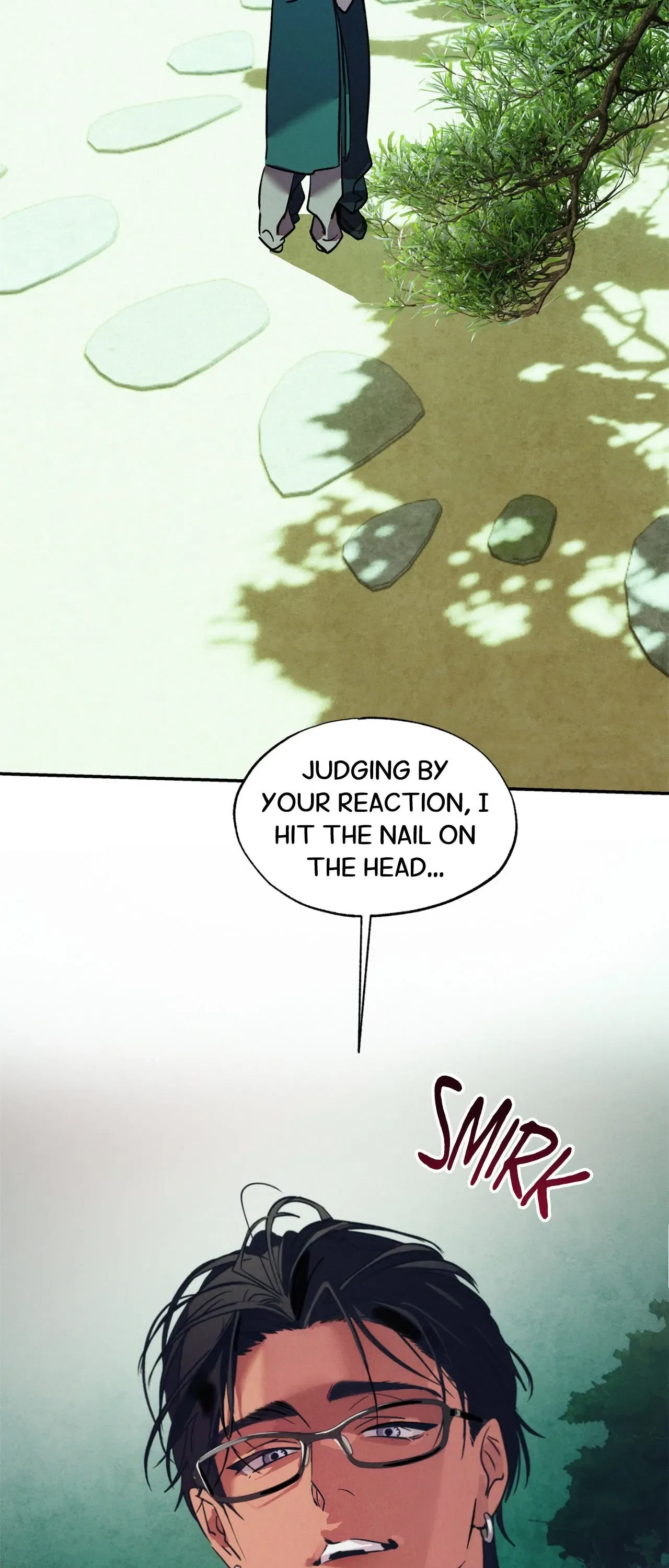 Chapter 38, page 8