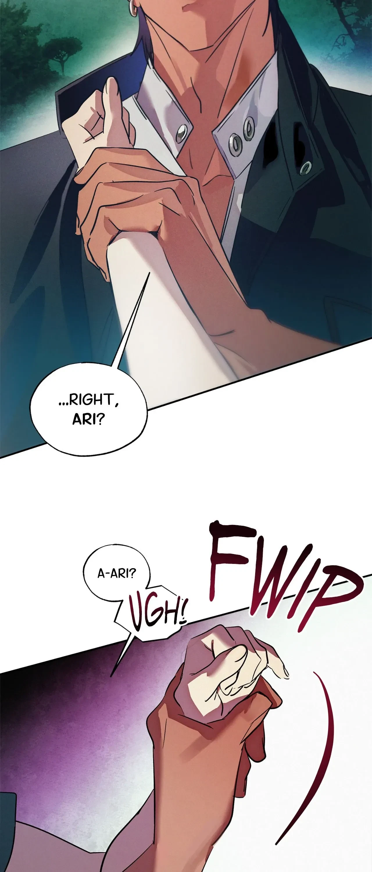 Chapter 38, page 9