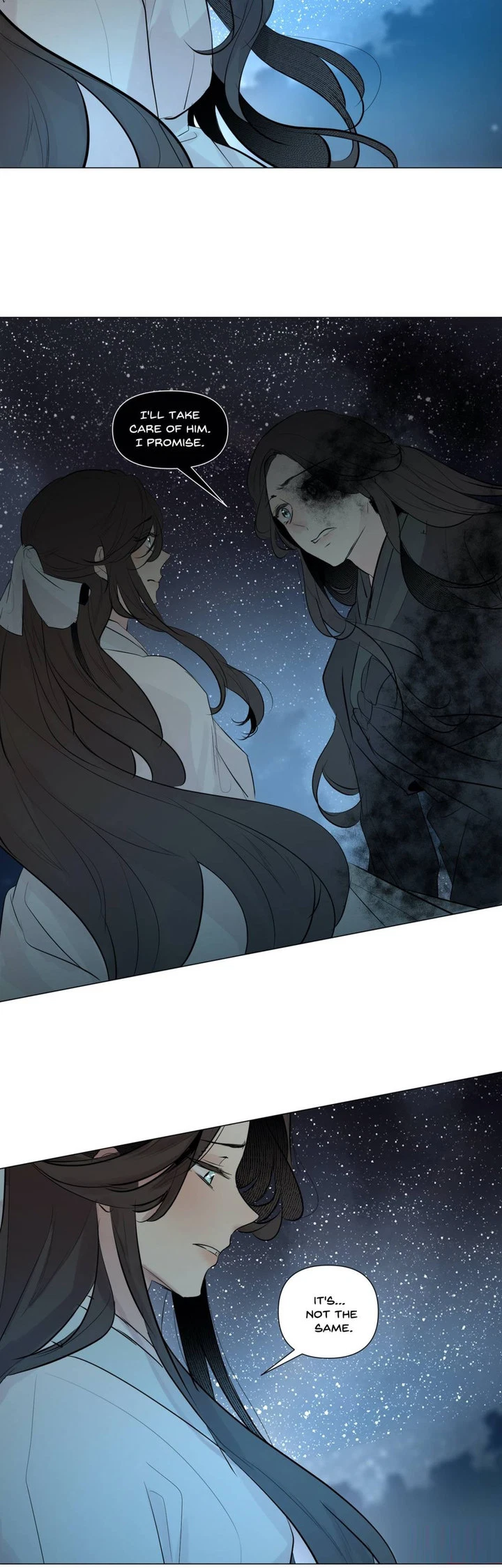 Chapter 48, page 10