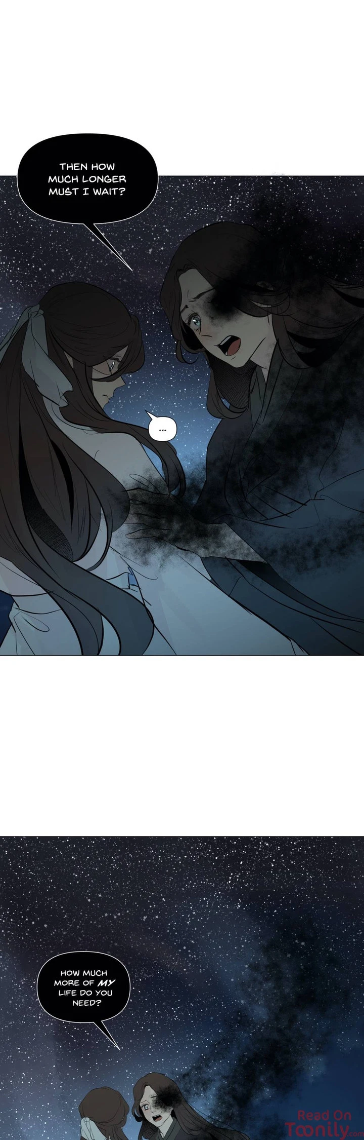 Chapter 48, page 11