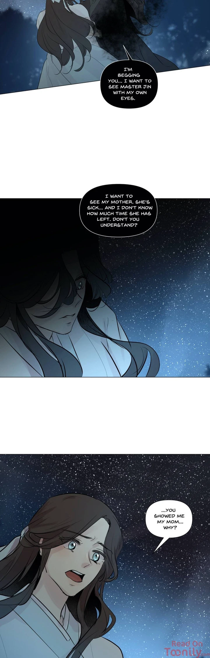 Chapter 48, page 12