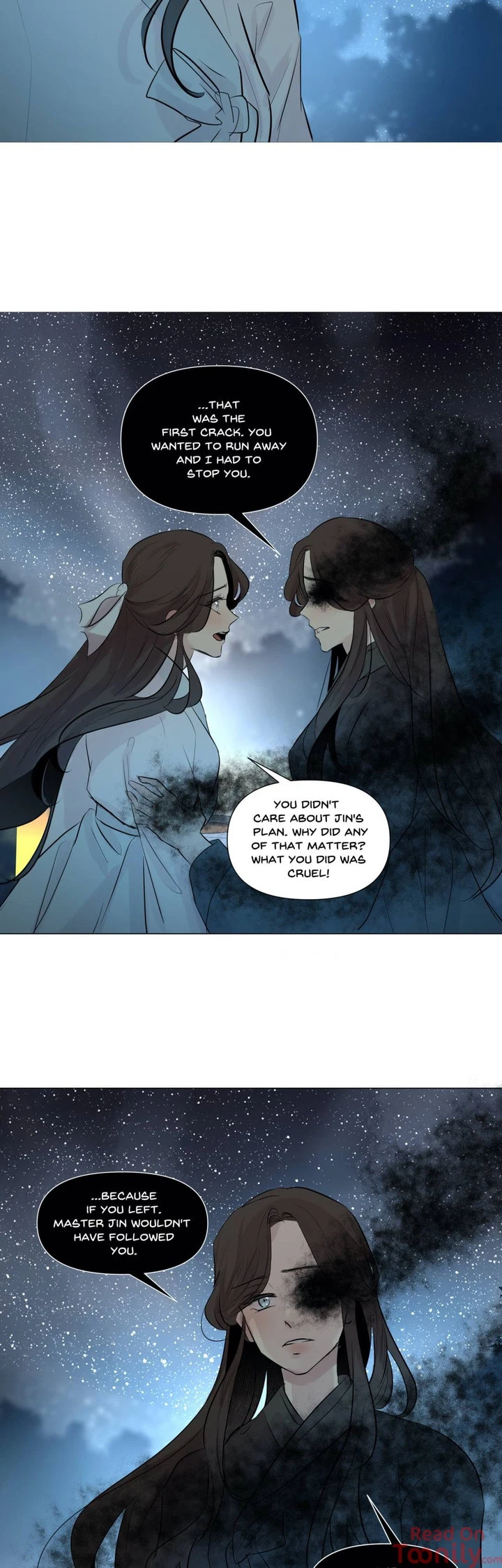 Chapter 48, page 13