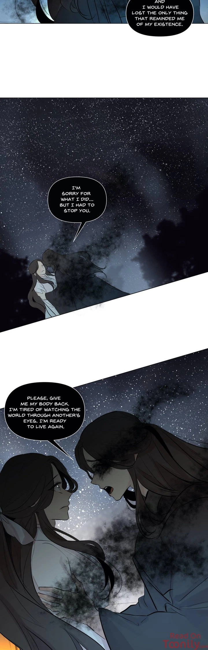 Chapter 48, page 14