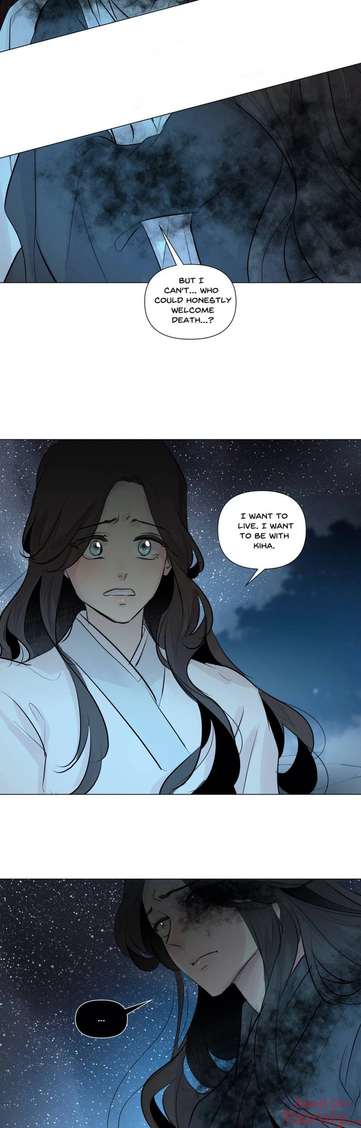 Chapter 48, page 16