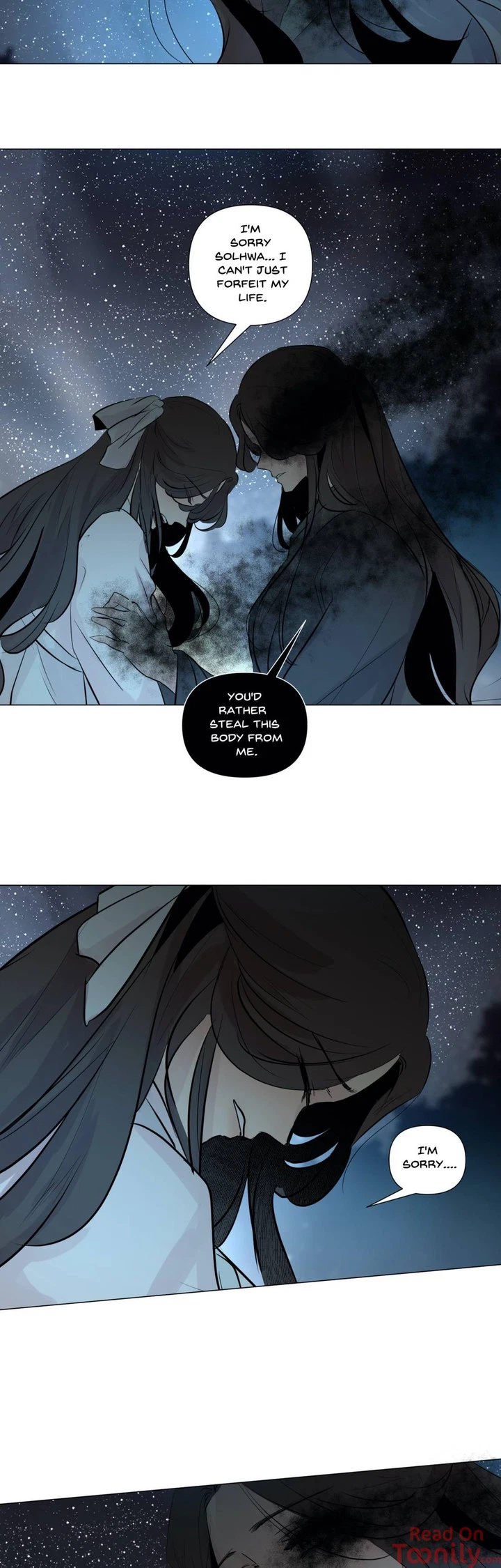 Chapter 48, page 17