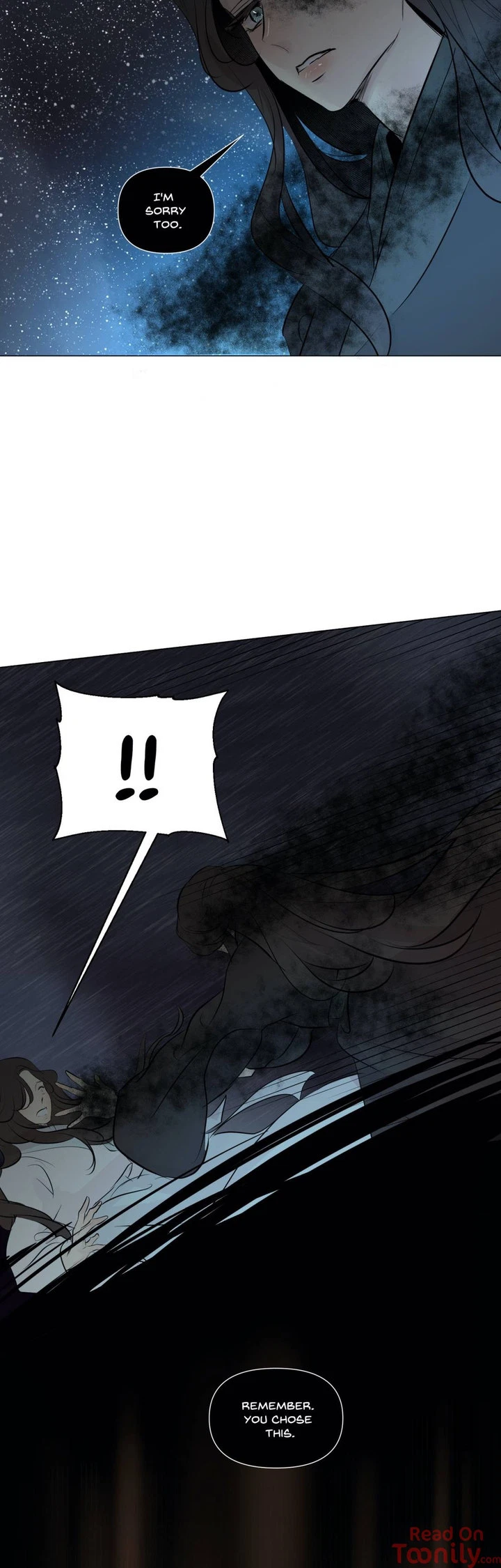 Chapter 48, page 18
