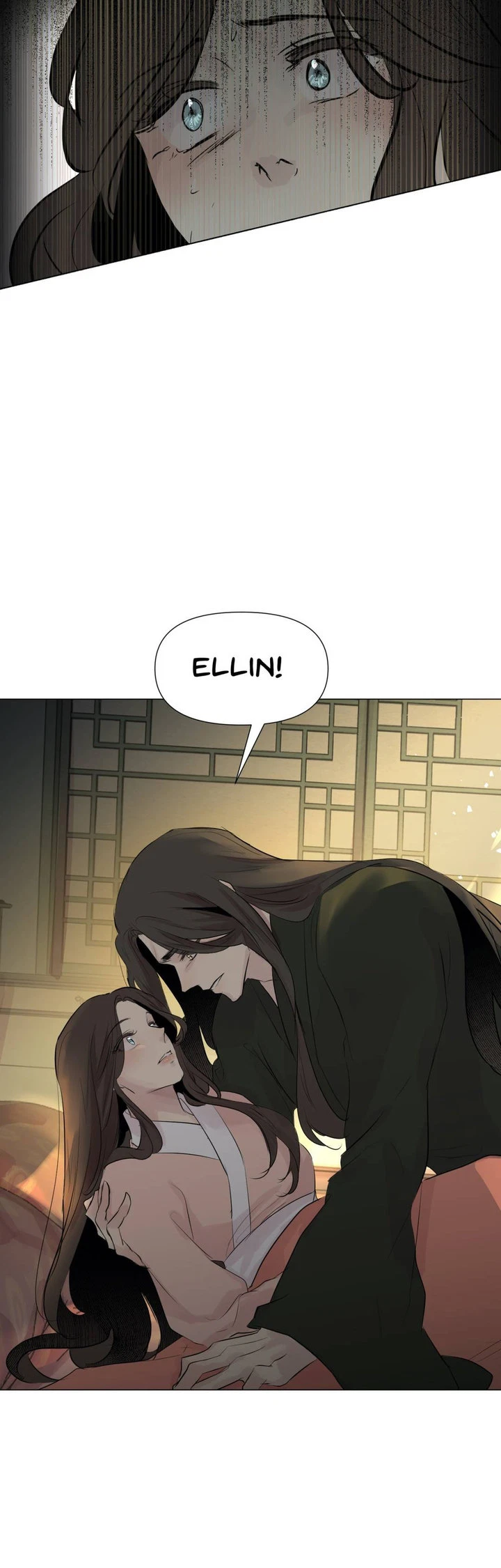 Chapter 48, page 20
