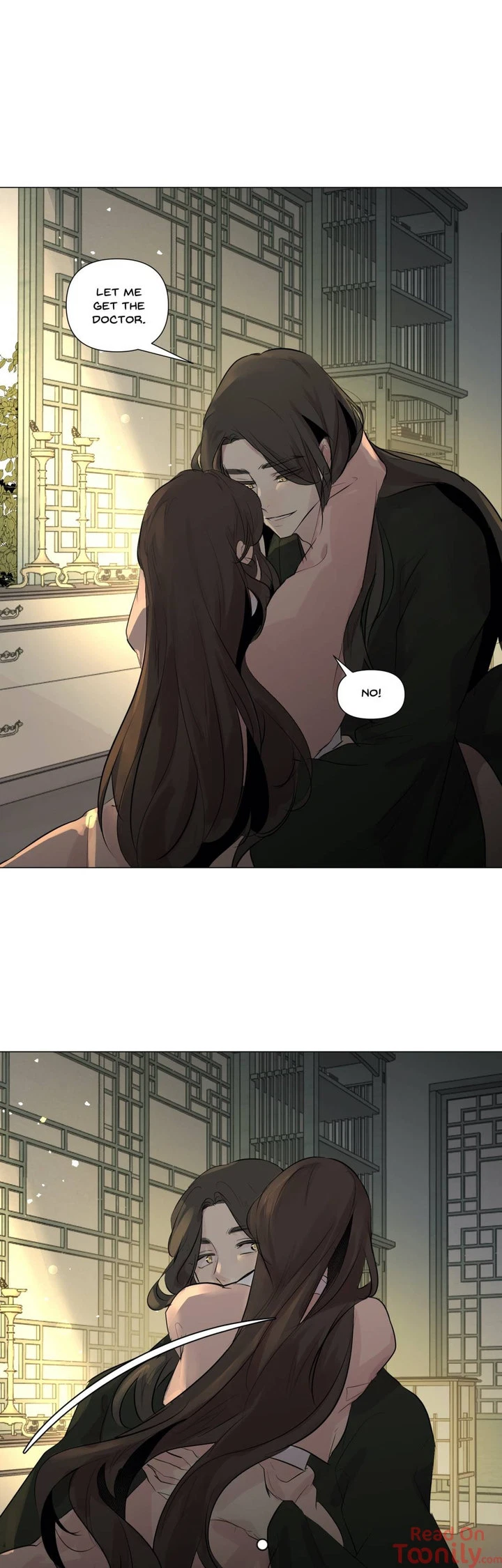 Chapter 48, page 22