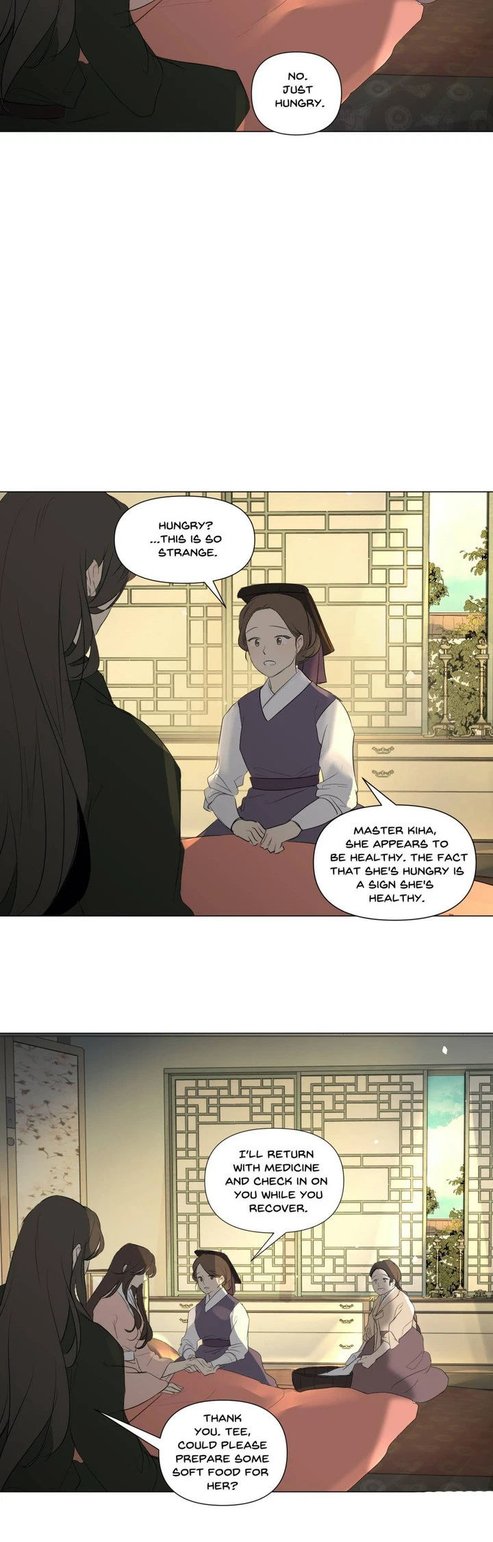 Chapter 48, page 24