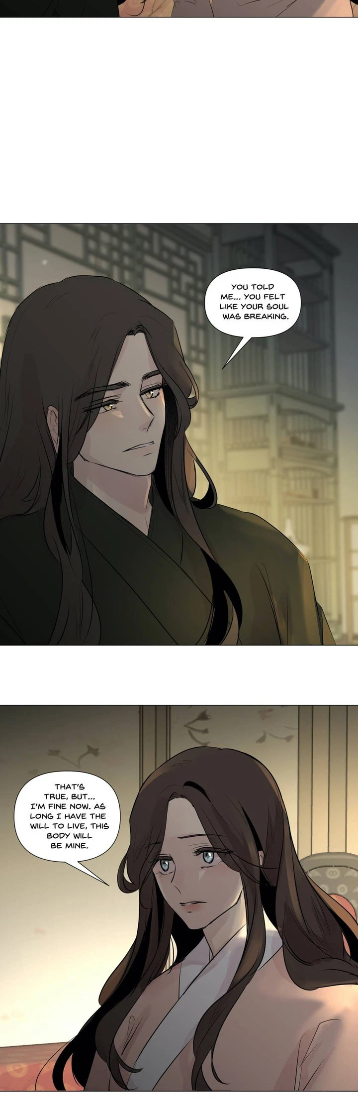 Chapter 48, page 26