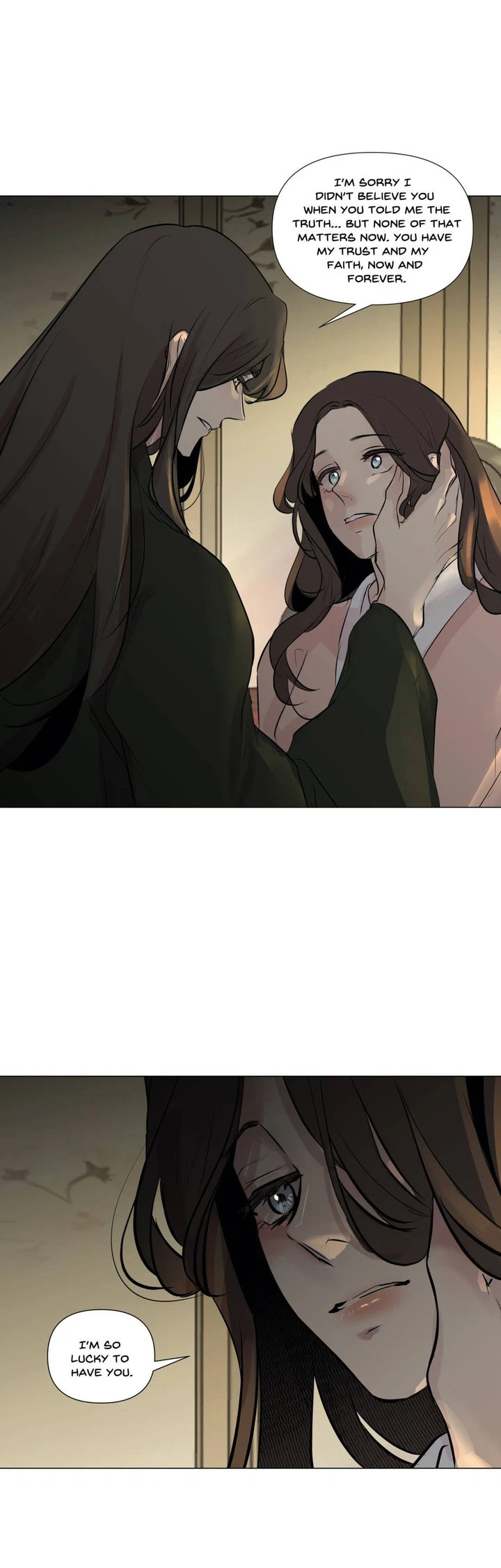 Chapter 48, page 27