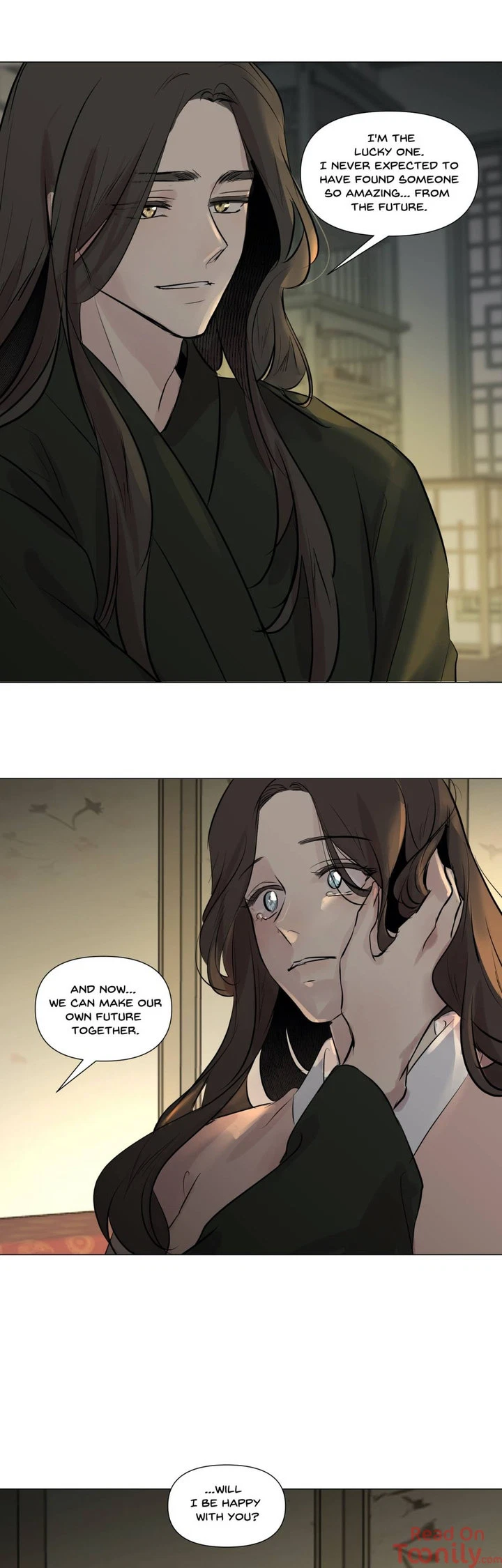 Chapter 48, page 28