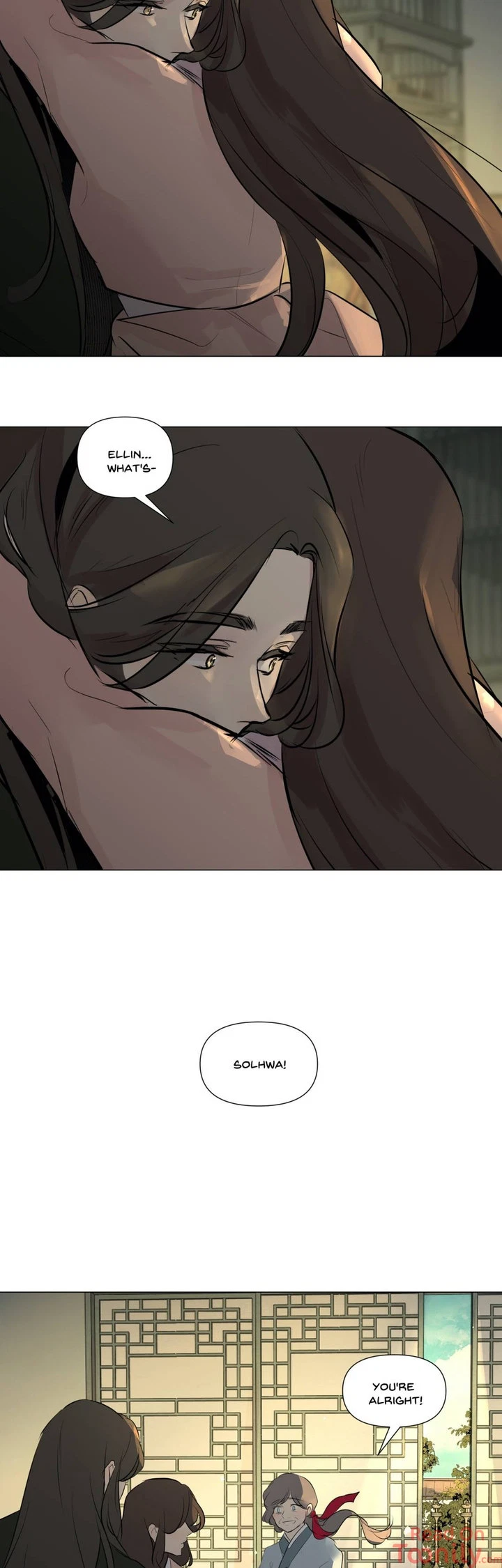 Chapter 48, page 30
