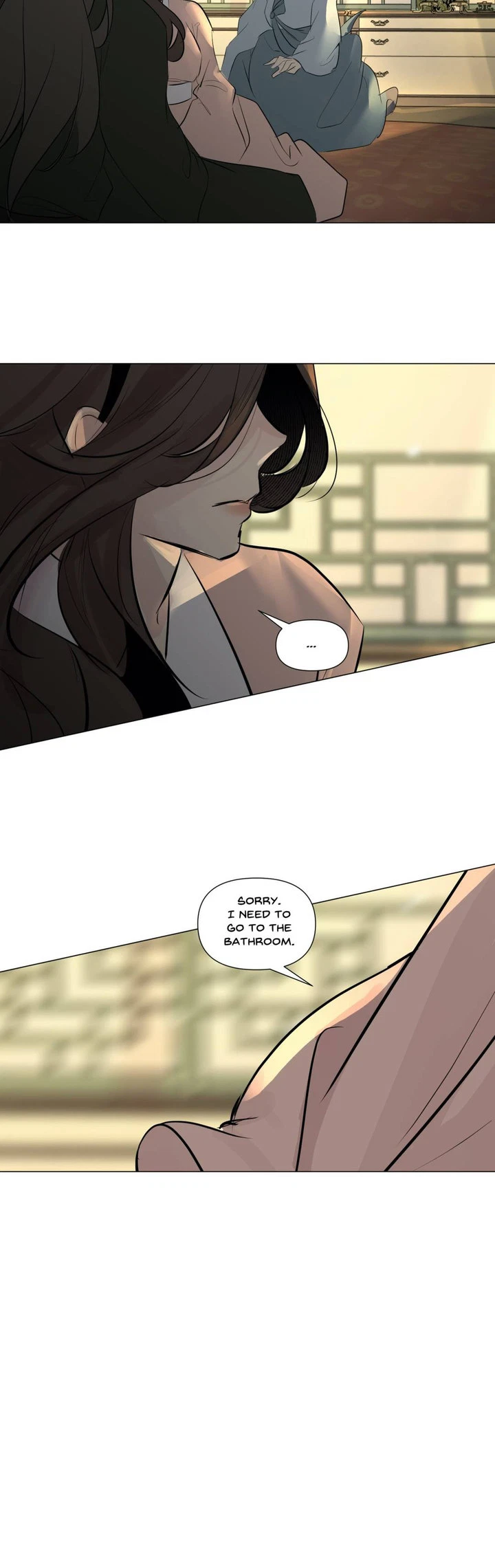 Chapter 48, page 31