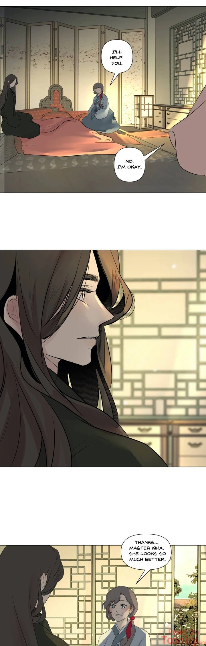 Chapter 48, page 32