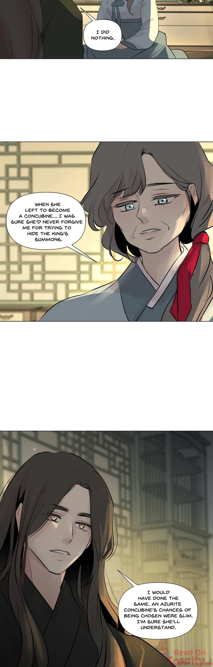 Chapter 48, page 33