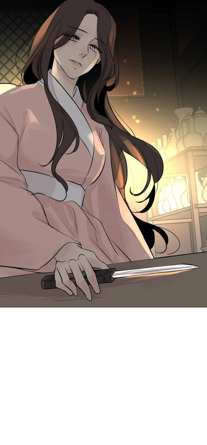 Chapter 48, page 36