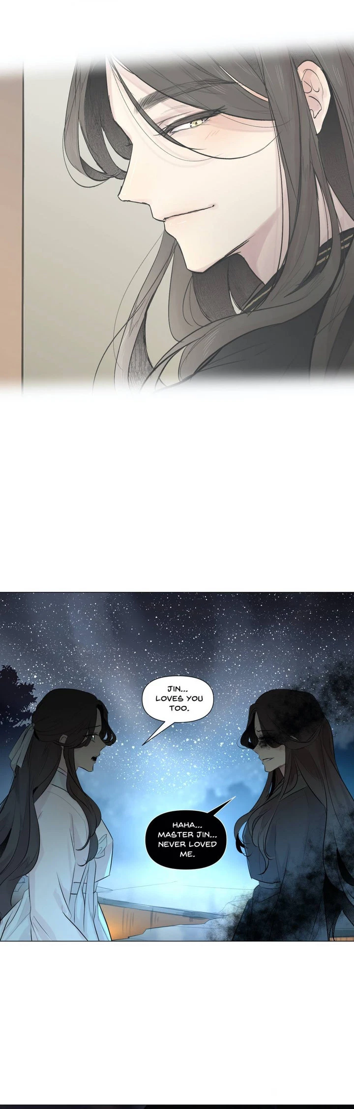 Chapter 48, page 5