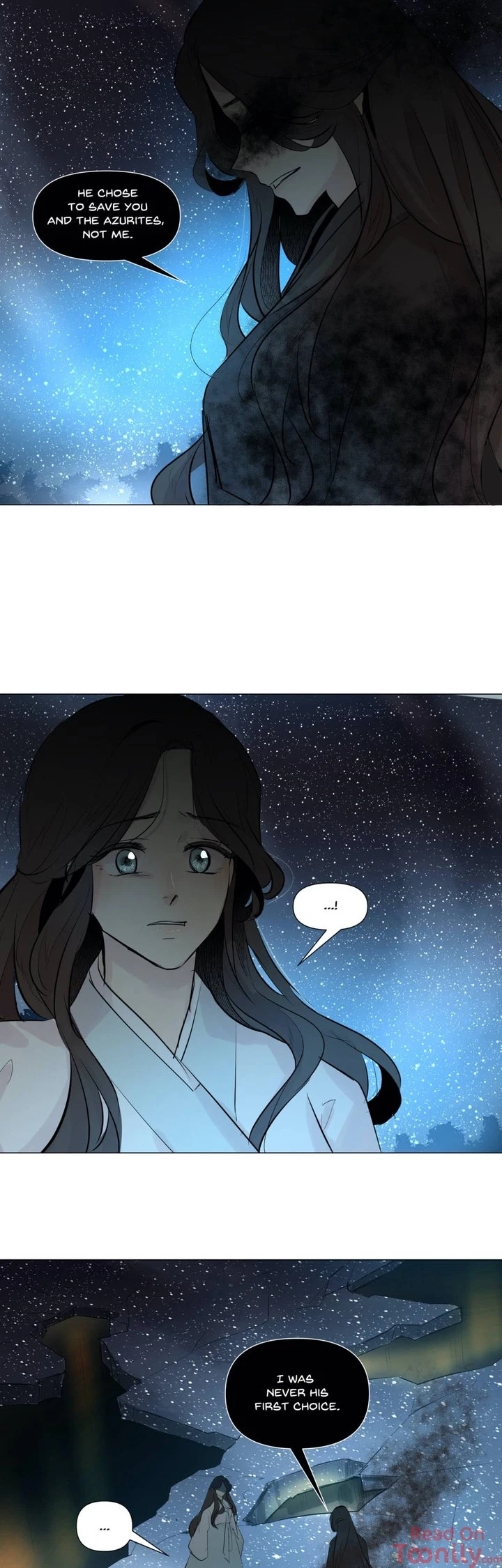 Chapter 48, page 6