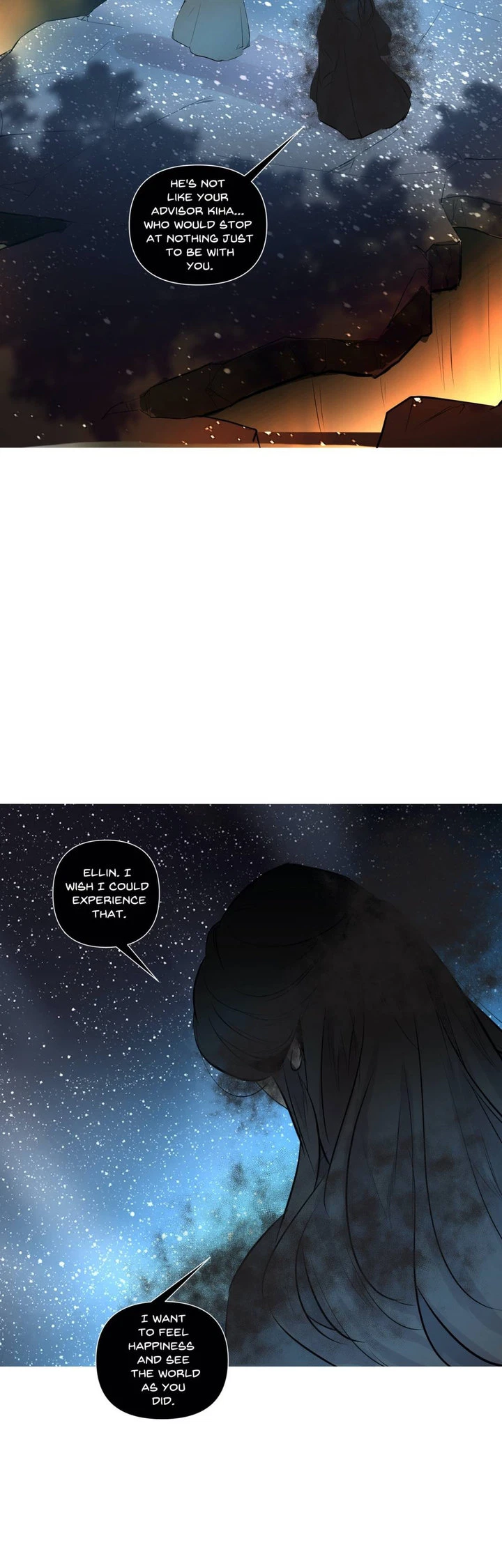 Chapter 48, page 7