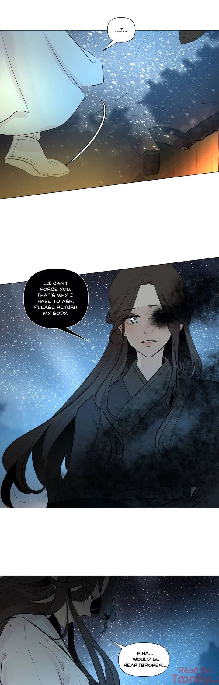Chapter 48, page 9